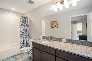 13362 Sage Holw Ave, Riverview, FL 33579 - Photo 23