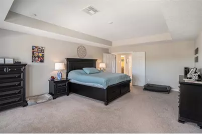 13362 Sage Hollow Avenue, Riverview, FL 33579 - Photo 17