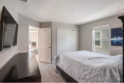 13362 Sage Hollow Avenue, Riverview, FL 33579 - Photo 27