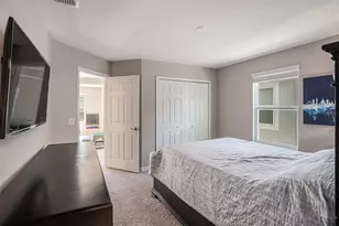 13362 Sage Holw Ave, Riverview, FL 33579 - Photo 27