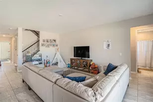13362 Sage Holw Ave, Riverview, FL 33579 - Photo 9