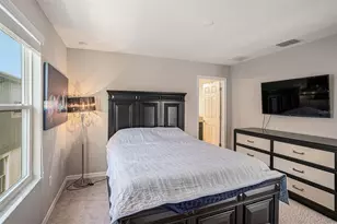 13362 Sage Holw Ave, Riverview, FL 33579 - Photo 27