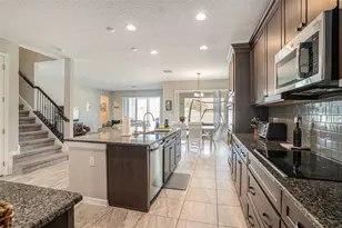 13362 Sage Holw Ave, Riverview, FL 33579 - Photo 7