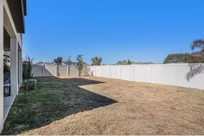 13362 Sage Hollow Avenue, Riverview, FL 33579 - Photo 33