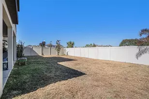 13362 Sage Holw Ave, Riverview, FL 33579 - Photo 33