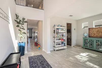 13362 Sage Hollow Avenue, Riverview, FL 33579 - Photo 3