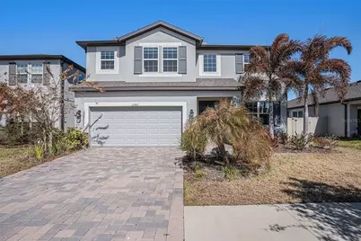 13362 Sage Hollow Avenue, Riverview, FL 33579 - Photo 35