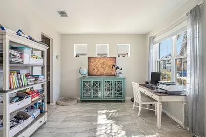 13362 Sage Hollow Avenue, Riverview, FL 33579 - Photo 11