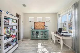 13362 Sage Holw Ave, Riverview, FL 33579 - Photo 11