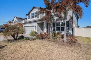 13362 Sage Holw Ave, Riverview, FL 33579 - Photo 35