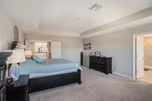 13362 Sage Holw Ave, Riverview, FL 33579 - Photo 19