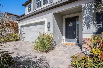 13362 Sage Hollow Avenue, Riverview, FL 33579 - Photo 33
