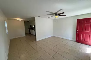 139 E Patterson St, Lakeland, FL 33803 - Photo 3