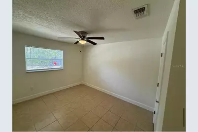 139 E Patterson Street #143, Lakeland, FL 33803 - Photo 11