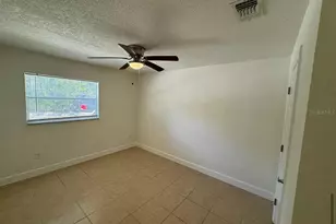 139 E Patterson St, Lakeland, FL 33803 - Photo 11