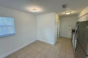 139 E Patterson St, Lakeland, FL 33803 - Photo 7