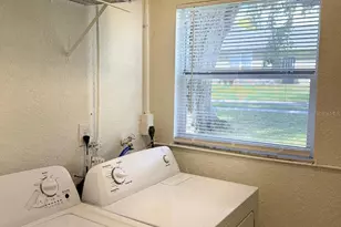 139 E Patterson St, Lakeland, FL 33803 - Photo 17