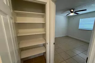 139 E Patterson St, Lakeland, FL 33803 - Photo 15