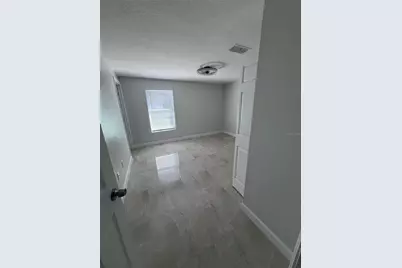 1407 Piney Branch Circle, Valrico, FL 33594 - Photo 25