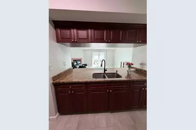 1407 Piney Branch Circle, Valrico, FL 33594 - Photo 7