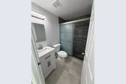 1407 Piney Branch Circle, Valrico, FL 33594 - Photo 19