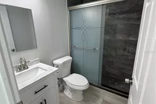 1407 Piney Branch Cir, Valrico, FL 33594 - Photo 19