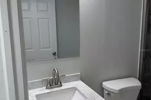 1407 Piney Branch Cir, Valrico, FL 33594 - Photo 21