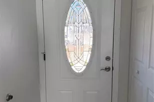 1407 Piney Branch Cir, Valrico, FL 33594 - Photo 5