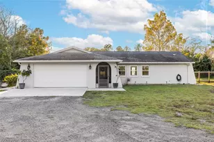 1940 Blackfoot Trail, Saint Cloud, FL 34771 - Photo 1