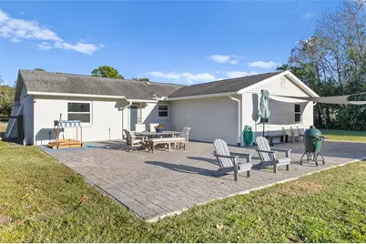 1940 Blackfoot Trail, Saint Cloud, FL 34771 - Photo 23