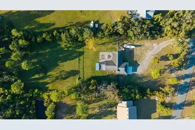 1940 Blackfoot Trail, Saint Cloud, FL 34771 - Photo 27