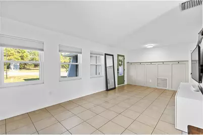 1940 Blackfoot Trail, Saint Cloud, FL 34771 - Photo 15