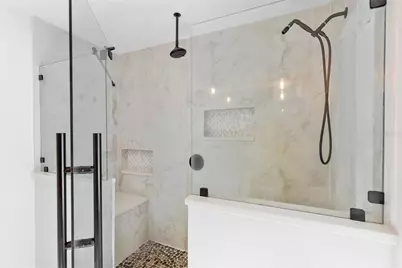 1940 Blackfoot Trail, Saint Cloud, FL 34771 - Photo 13