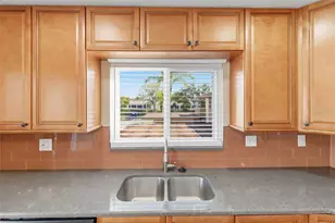 4440 Pelorus Dr, New Port Richey, FL 34652 - Photo 21