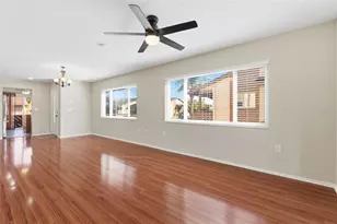 4440 Pelorus Dr, New Port Richey, FL 34652 - Photo 37