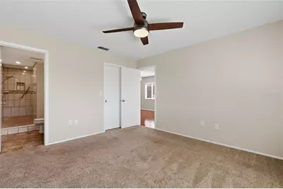 4440 Pelorus Drive, New Port Richey, FL 34652 - Photo 49