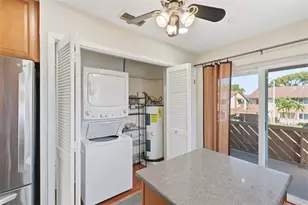 4440 Pelorus Dr, New Port Richey, FL 34652 - Photo 15