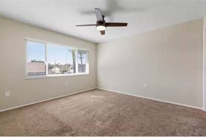 4440 Pelorus Drive, New Port Richey, FL 34652 - Photo 47