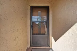 4440 Pelorus Dr, New Port Richey, FL 34652 - Photo 13