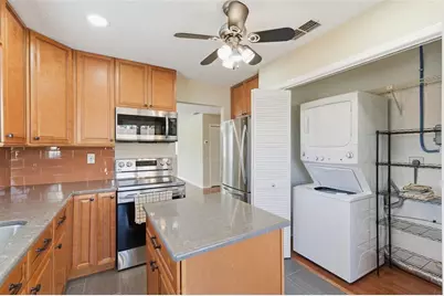 4440 Pelorus Drive, New Port Richey, FL 34652 - Photo 17