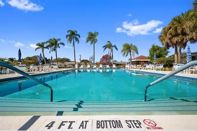 4440 Pelorus Drive, New Port Richey, FL 34652 - Photo 7