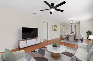 4440 Pelorus Dr, New Port Richey, FL 34652 - Photo 3