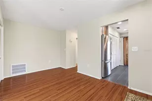 4440 Pelorus Dr, New Port Richey, FL 34652 - Photo 27