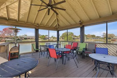 4440 Pelorus Drive, New Port Richey, FL 34652 - Photo 63