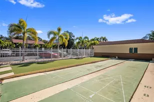 4440 Pelorus Dr, New Port Richey, FL 34652 - Photo 57