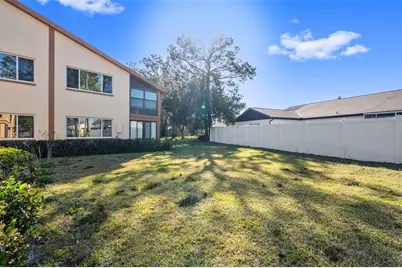 4440 Pelorus Drive, New Port Richey, FL 34652 - Photo 71