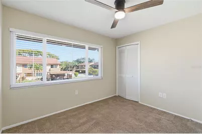 4440 Pelorus Drive, New Port Richey, FL 34652 - Photo 45