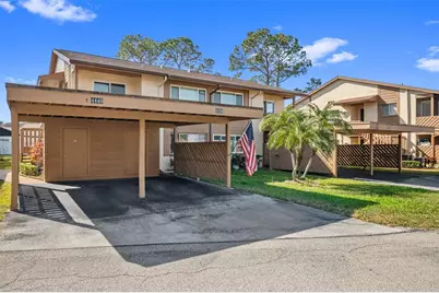 4440 Pelorus Drive, New Port Richey, FL 34652 - Photo 9