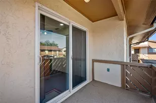 4440 Pelorus Dr, New Port Richey, FL 34652 - Photo 23