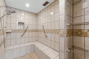 4440 Pelorus Dr, New Port Richey, FL 34652 - Photo 55